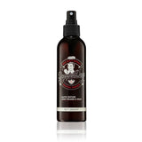 Dapper Dan: Sea Salt Spray