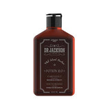 Dr. Jackson: Curly Hair Shampoo Potion 2.0 - 200ml